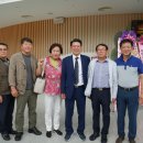 주광기업(주) 이미지