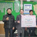 학온동 행정복지센터 이미지