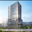 허브공인중개사사무소 이미지