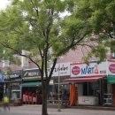 영풍공인중개사사무소 이미지