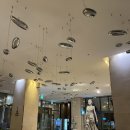 스탠포드호텔서울 | [서울숙소] 스탠포드호텔 서울 솔직후기_서울호텔후기, 피트니스, 주차