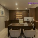 청담율정신건강의학과의원 이미지