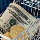 대전고속버스터미널 이미지