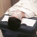 김현정에스테틱 네이버블로그