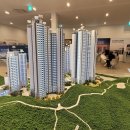 정하공인중개사사무소 이미지