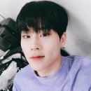 허니허니