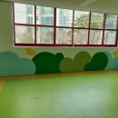 공연초등학교 이미지