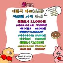 포쉬네일광주 - 광산구 용아로 390 | 포쉬네일광주