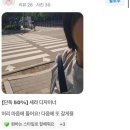 의정부 미용실 후기 좋은 곳 뉴문헤어