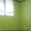 염광아파트 이미지