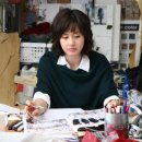 사랑길약국 이미지