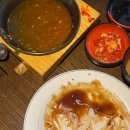 다동일식당 을지로직장인밥집 가쯔야 무교본점 나베 히멘까스정식 후기