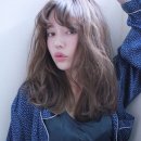 스타일 퍼피 이미지