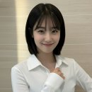 서비헤어스타일