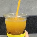 빽다방대치