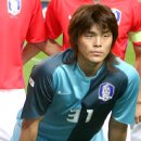 2002 이미지