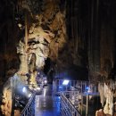 성류굴주차장(북부2) 이미지