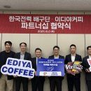 한국전력 이미지