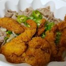 베트남노상식당 강남점