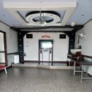 씨앤필드 이미지