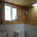 석양이 아름다운 형제섬 농원 이미지