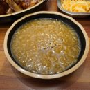 당일족발 이미지