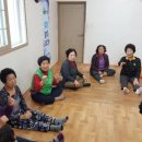 가덕 경로당 이미지