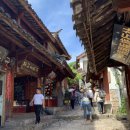 길조 약국 이미지