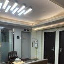 보보모텔 이미지