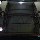 은광세차장 이미지