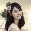 차현정헤어