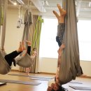 돌마초등길 이미지