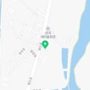 종가집 닭계장 이미지