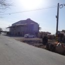 중앙로3가 이미지