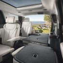 원당점현대자동차 | 팰리세이드 하이브리드 깔끔 후기: 렉서스 긴장 좀 해야겠는데.