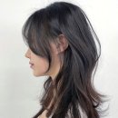 헤어숍창업 이미지