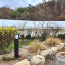 희베희베 이미지