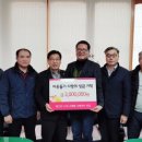 동진초등학교 이미지