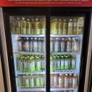 청두곶2길 21-4 | 대구 중구) 용가훠궈 용가회전훠궈 대구동성로점 평일 방문후기