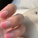 정윤0916