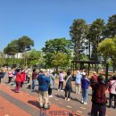 달성군치매안심센터 이미지