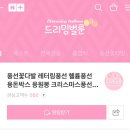 연제구-159 이미지