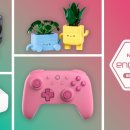 pet176나8690 이미지