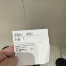 창녕서울의료재단 | 씨젠의료재단 서울본원사옥 구내식당 후기