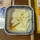 대정2 | [내돈내산] 전주 우나기대정, 2인 6메뉴 털고 온 장어덮밥 맛집
