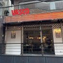 대현1천 | 대구 동성로 맛집 바스코타코 후기 및 웨이팅 정보