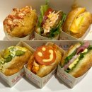 큰손1치킨2피자부산지사점 - 26204 | 순천대학교 디저트 맛집, 앨리스사라다 순천점 포장후기