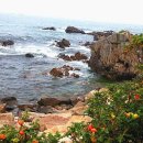 증산민박 이미지