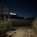 전라감영 화장실 이미지