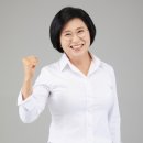 설문대유통
